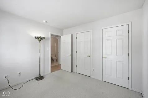 12051 Driftstone Drive Fishers IN 46037