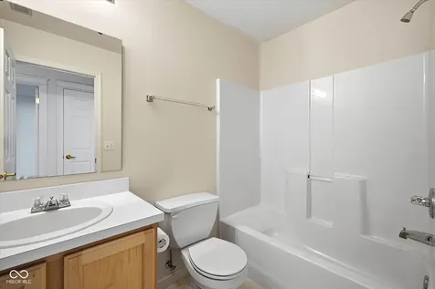 12051 Driftstone Drive Fishers IN 46037