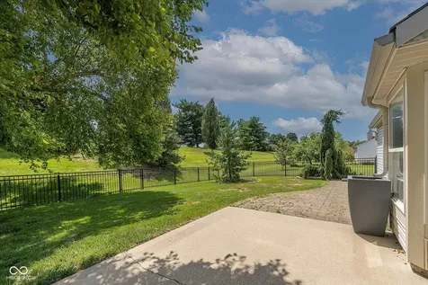 12051 Driftstone Drive Fishers IN 46037