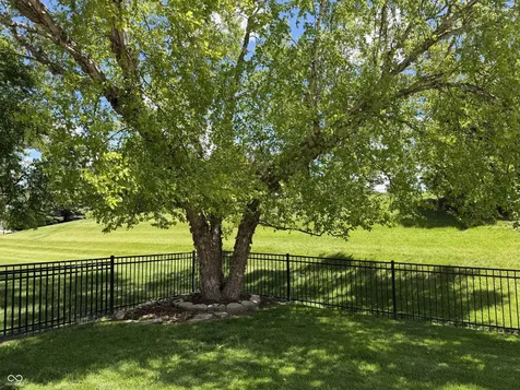12051 Driftstone Drive Fishers IN 46037