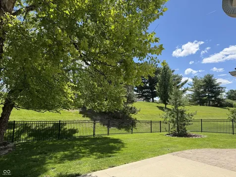 12051 Driftstone Drive Fishers IN 46037