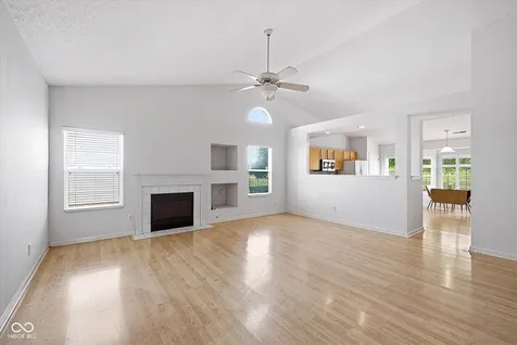 12051 Driftstone Drive Fishers IN 46037