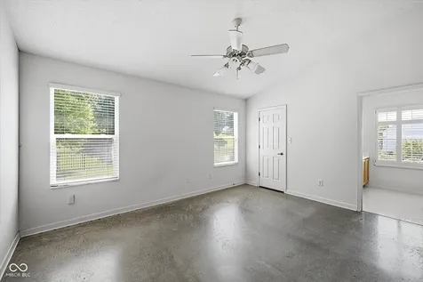 12051 Driftstone Drive Fishers IN 46037