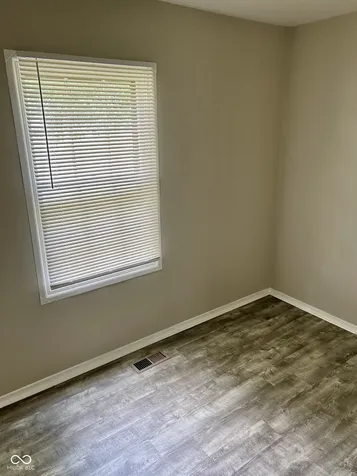 4345 N Kenmore Road Indianapolis IN 46226
