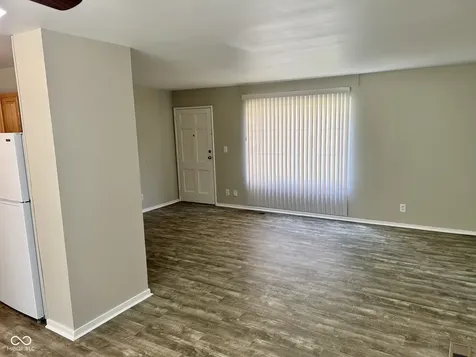 4345 N Kenmore Road Indianapolis IN 46226