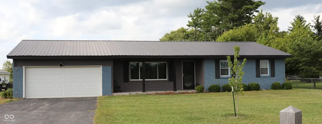 10978 Greenfield Avenue Noblesville IN 46060