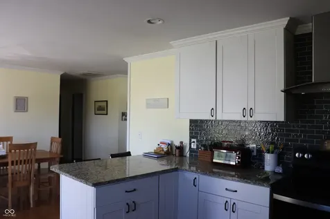 10978 Greenfield Avenue Noblesville IN 46060