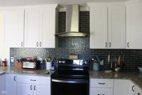 10978 Greenfield Avenue Noblesville IN 46060