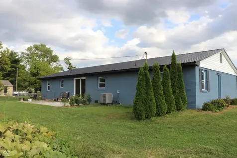 10978 Greenfield Avenue Noblesville IN 46060