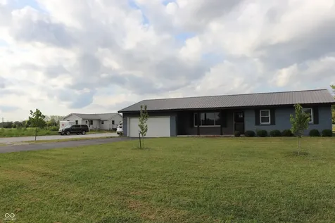 10978 Greenfield Avenue Noblesville IN 46060