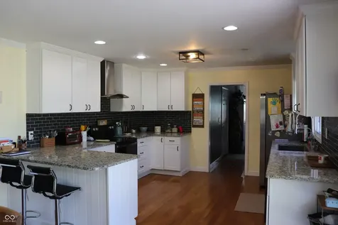 10978 Greenfield Avenue Noblesville IN 46060