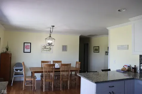 10978 Greenfield Avenue Noblesville IN 46060