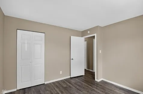 2551 Saint Paul Street Indianapolis IN 46203