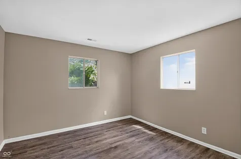 2551 Saint Paul Street Indianapolis IN 46203
