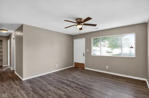 2551 Saint Paul Street Indianapolis IN 46203