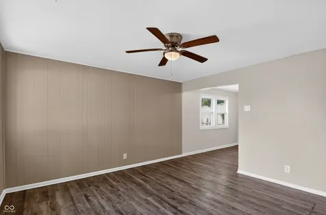 2551 Saint Paul Street Indianapolis IN 46203