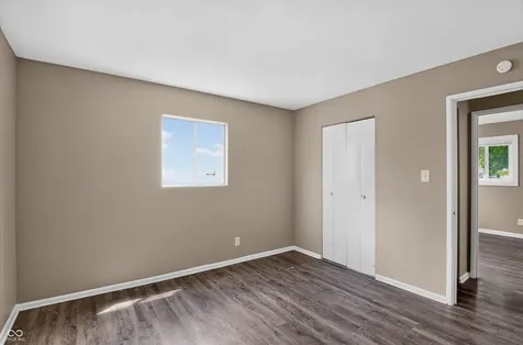 2551 Saint Paul Street Indianapolis IN 46203