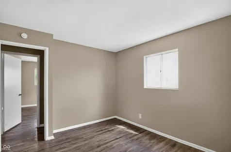 2551 Saint Paul Street Indianapolis IN 46203