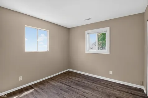 2551 Saint Paul Street Indianapolis IN 46203