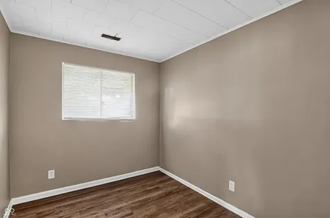 2551 Saint Paul Street Indianapolis IN 46203
