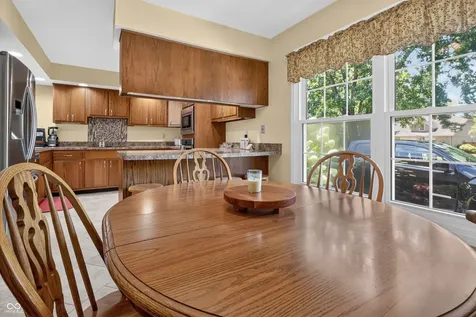 3721 Oriole Drive Columbus IN 47203