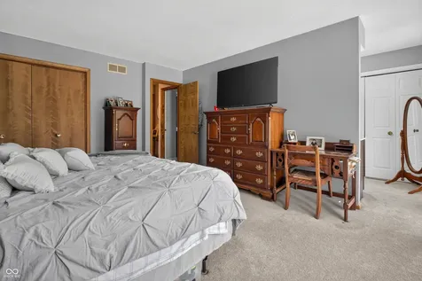 3721 Oriole Drive Columbus IN 47203