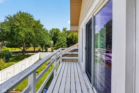 3721 Oriole Drive Columbus IN 47203