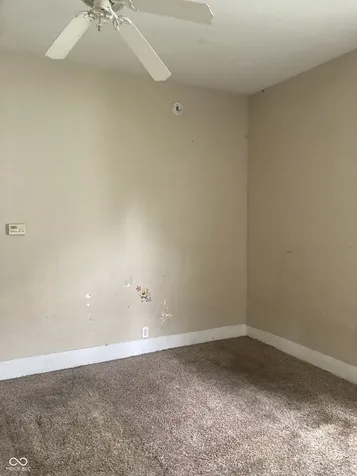 1448 Chestnut Street Columbus IN 47201