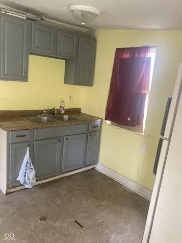 1448 Chestnut Street Columbus IN 47201
