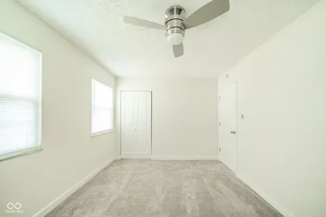 1596 Marborough Lane Indianapolis IN 46260