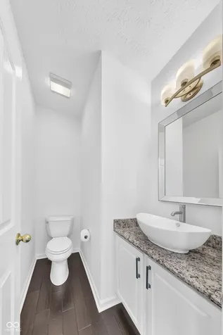 8274 Sweetclover Indianapolis IN 46256
