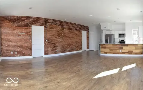 829 N Pennsylvania Street Indianapolis IN 46204