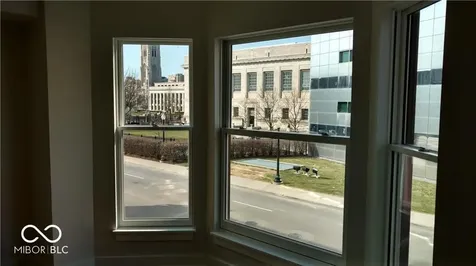 829 N Pennsylvania Street Indianapolis IN 46204