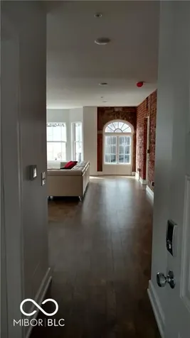 829 N Pennsylvania Street Indianapolis IN 46204