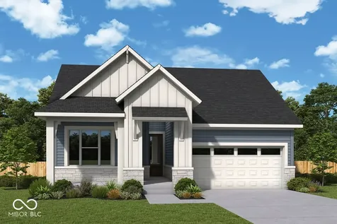 8848 Earhart Lane Zionsville IN 46077