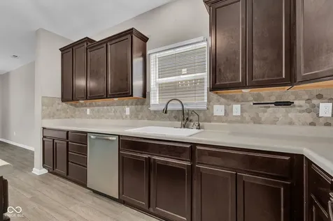 1703 Danielle Road Lebanon IN 46052