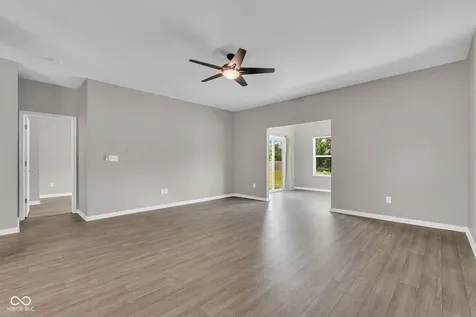 1703 Danielle Road Lebanon IN 46052