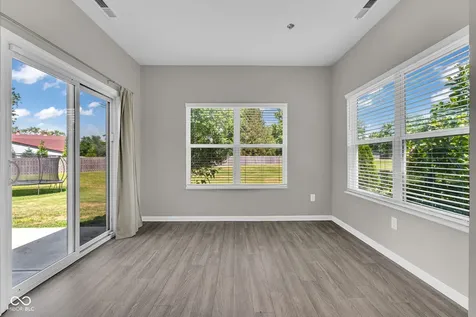 1703 Danielle Road Lebanon IN 46052