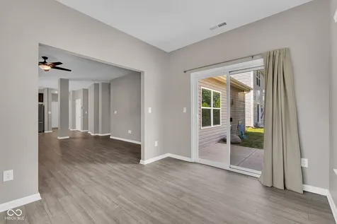 1703 Danielle Road Lebanon IN 46052
