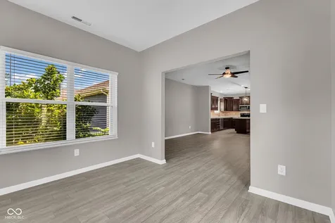 1703 Danielle Road Lebanon IN 46052