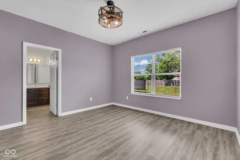 1703 Danielle Road Lebanon IN 46052