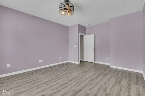 1703 Danielle Road Lebanon IN 46052