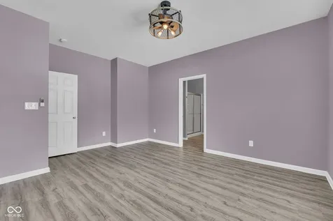 1703 Danielle Road Lebanon IN 46052