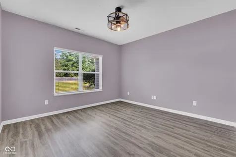 1703 Danielle Road Lebanon IN 46052