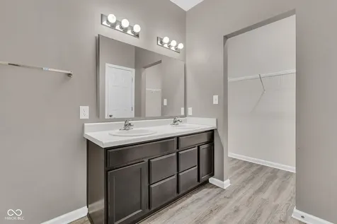 1703 Danielle Road Lebanon IN 46052