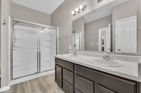 1703 Danielle Road Lebanon IN 46052
