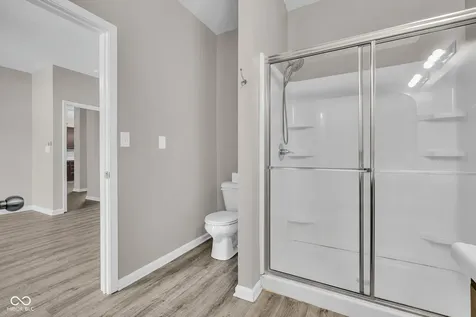1703 Danielle Road Lebanon IN 46052