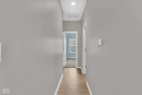 1703 Danielle Road Lebanon IN 46052