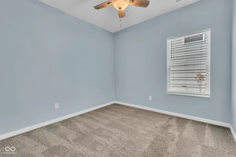 1703 Danielle Road Lebanon IN 46052