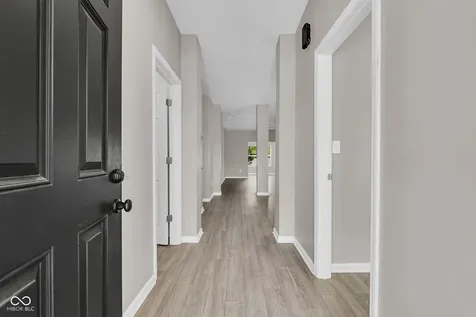 1703 Danielle Road Lebanon IN 46052